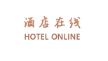 长沙蓝天大酒店